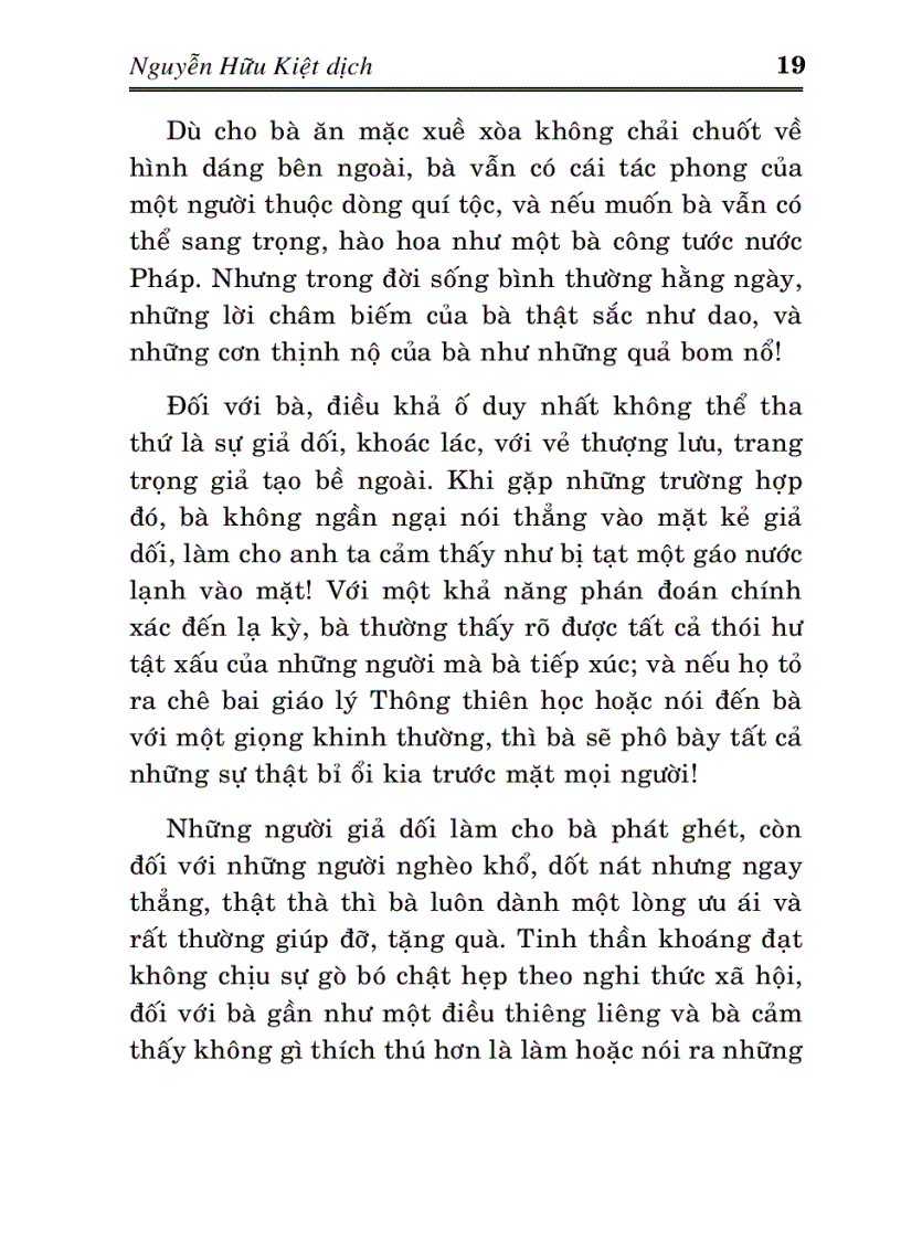 image for page Những giai thoại huyền bí