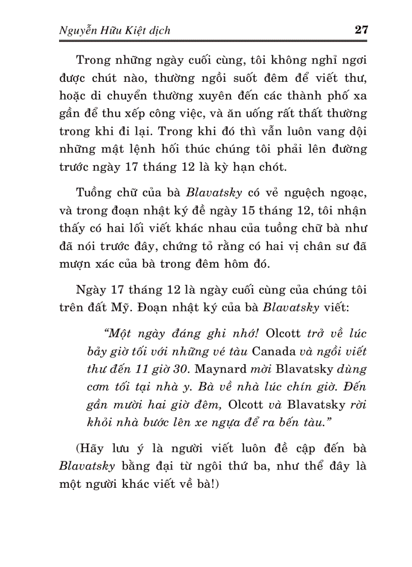 image for page Những giai thoại huyền bí