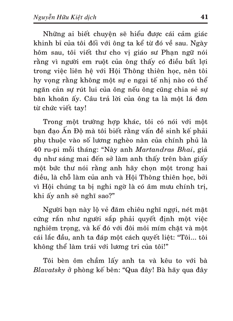 image for page Những giai thoại huyền bí