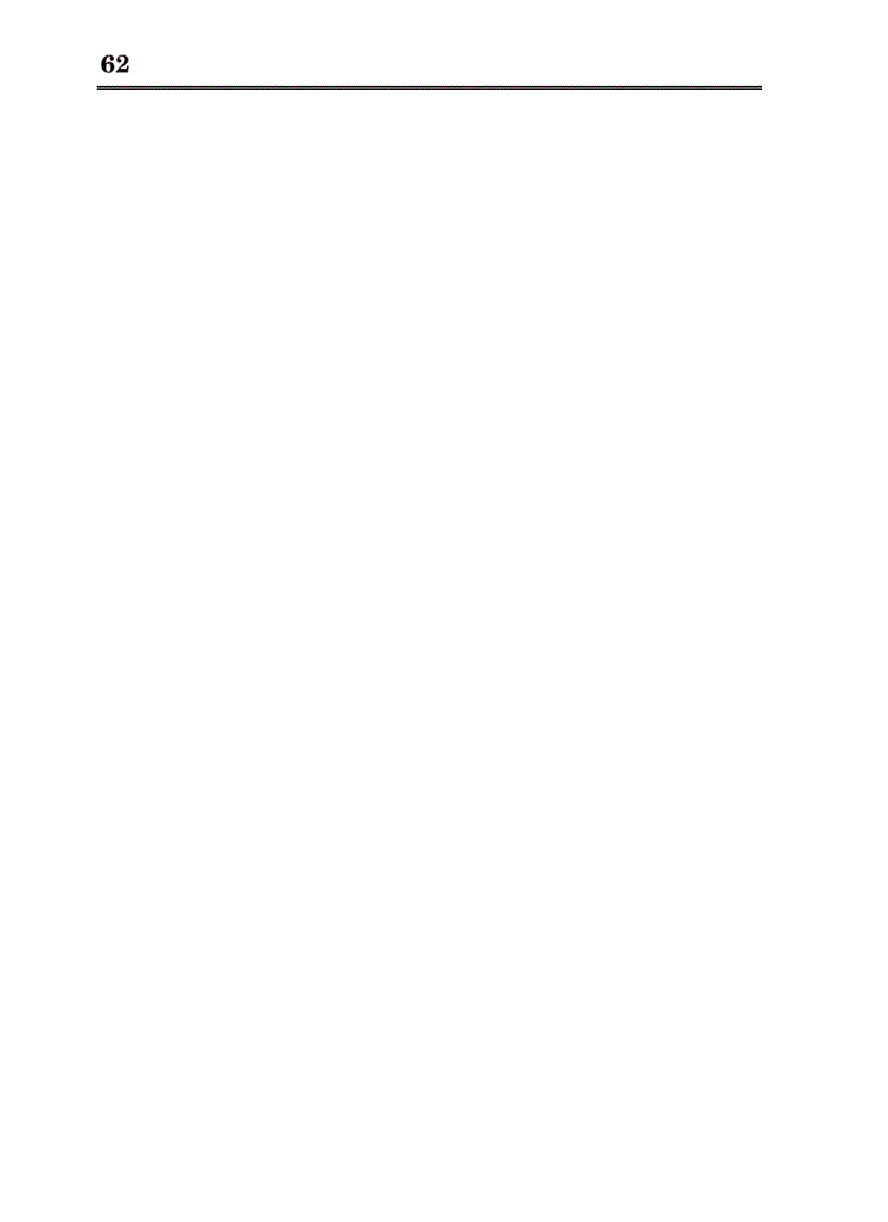 image for page Những giai thoại huyền bí