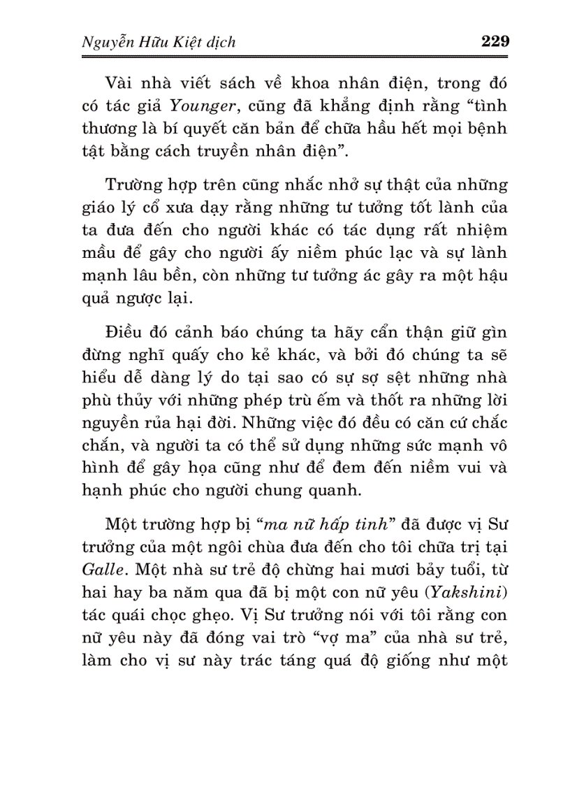 image for page Những giai thoại huyền bí