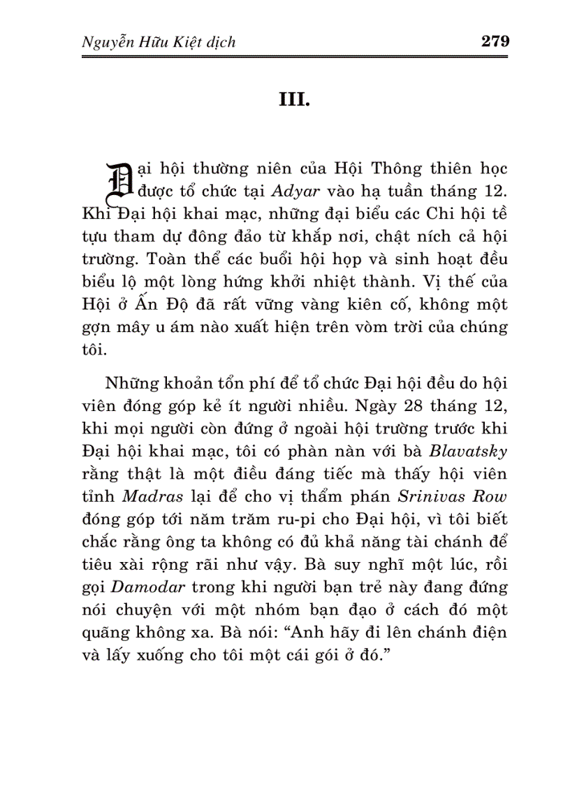 image for page Những giai thoại huyền bí