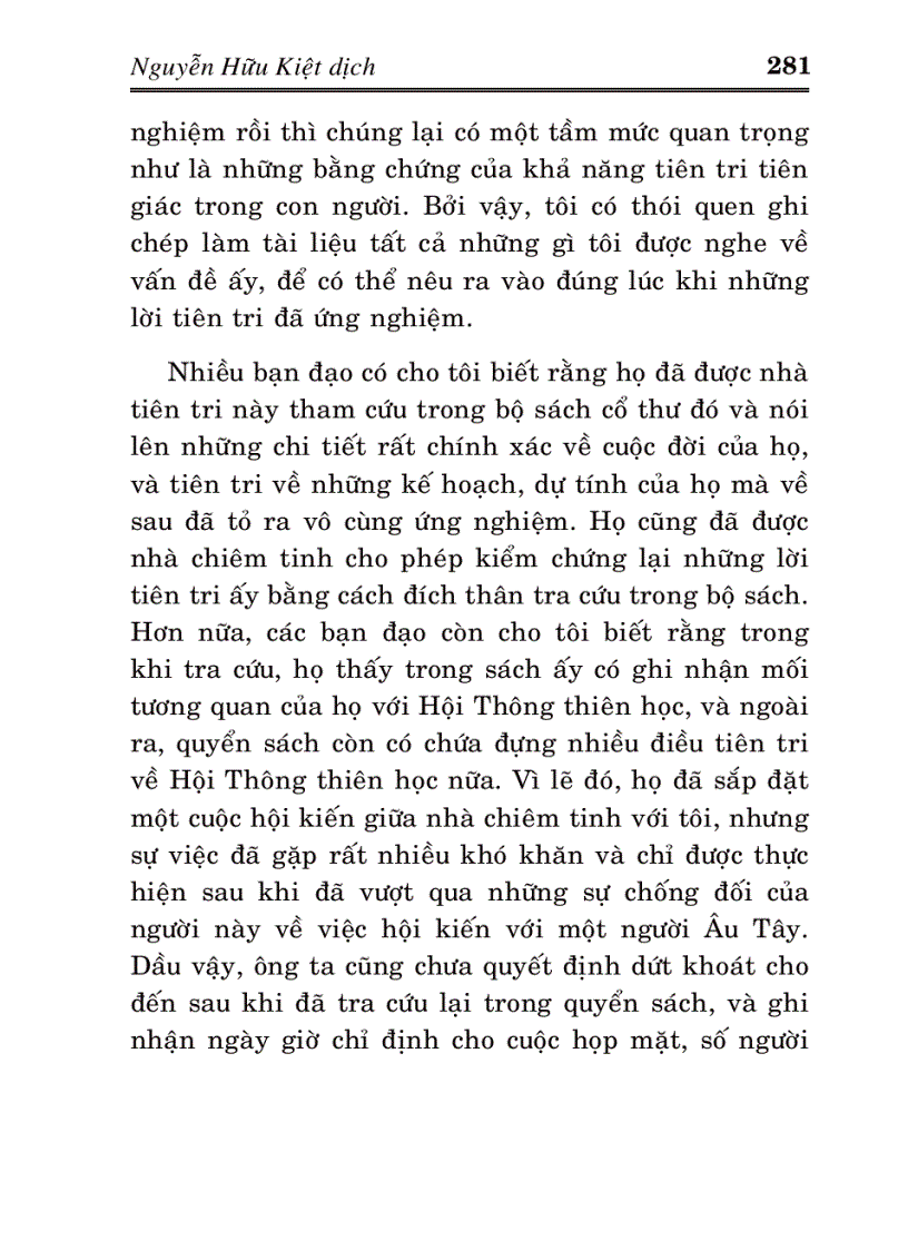 image for page Những giai thoại huyền bí