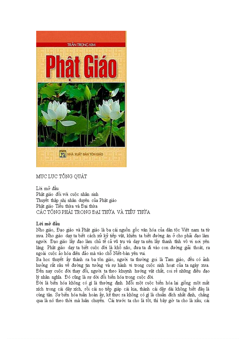 image for page Phật giáo