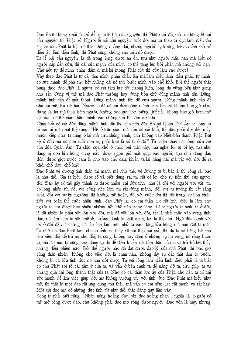 image for page Phật giáo