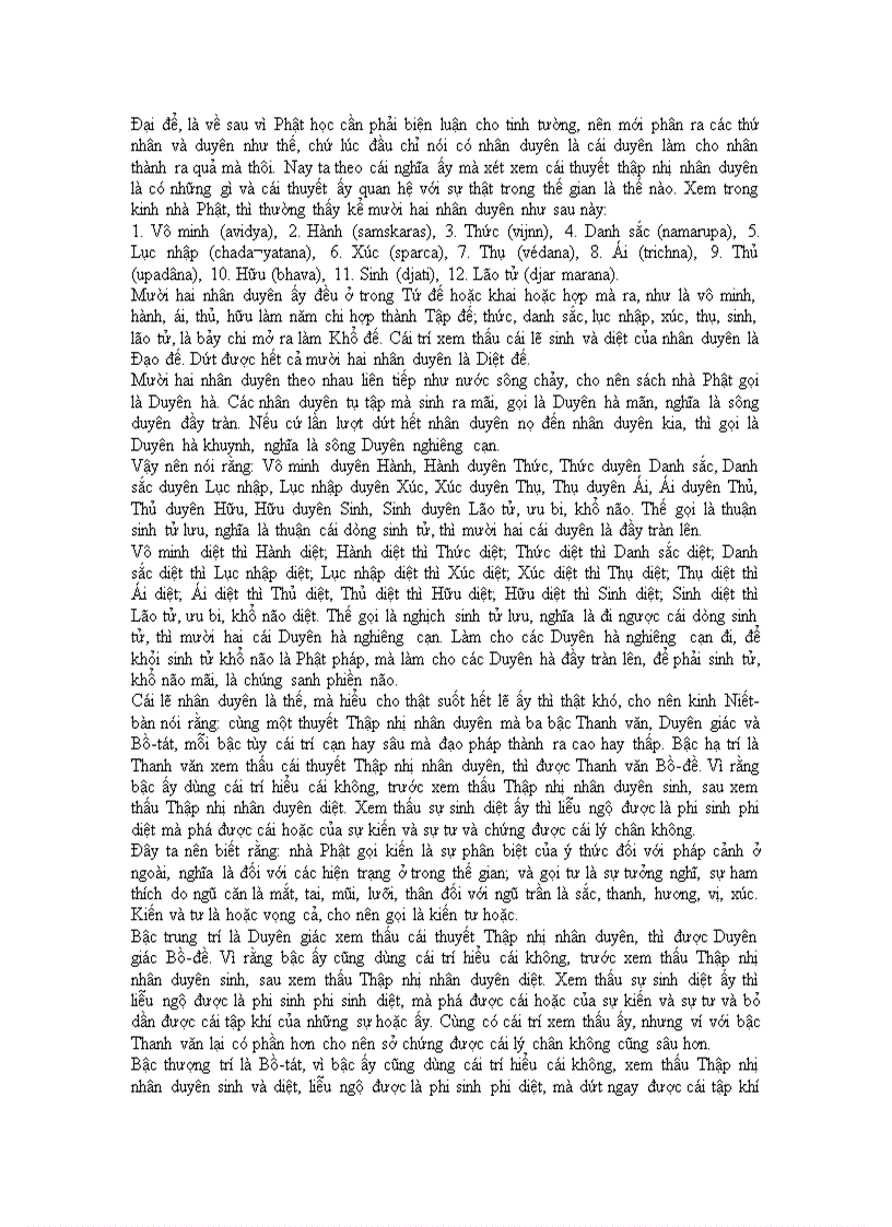 image for page Phật giáo