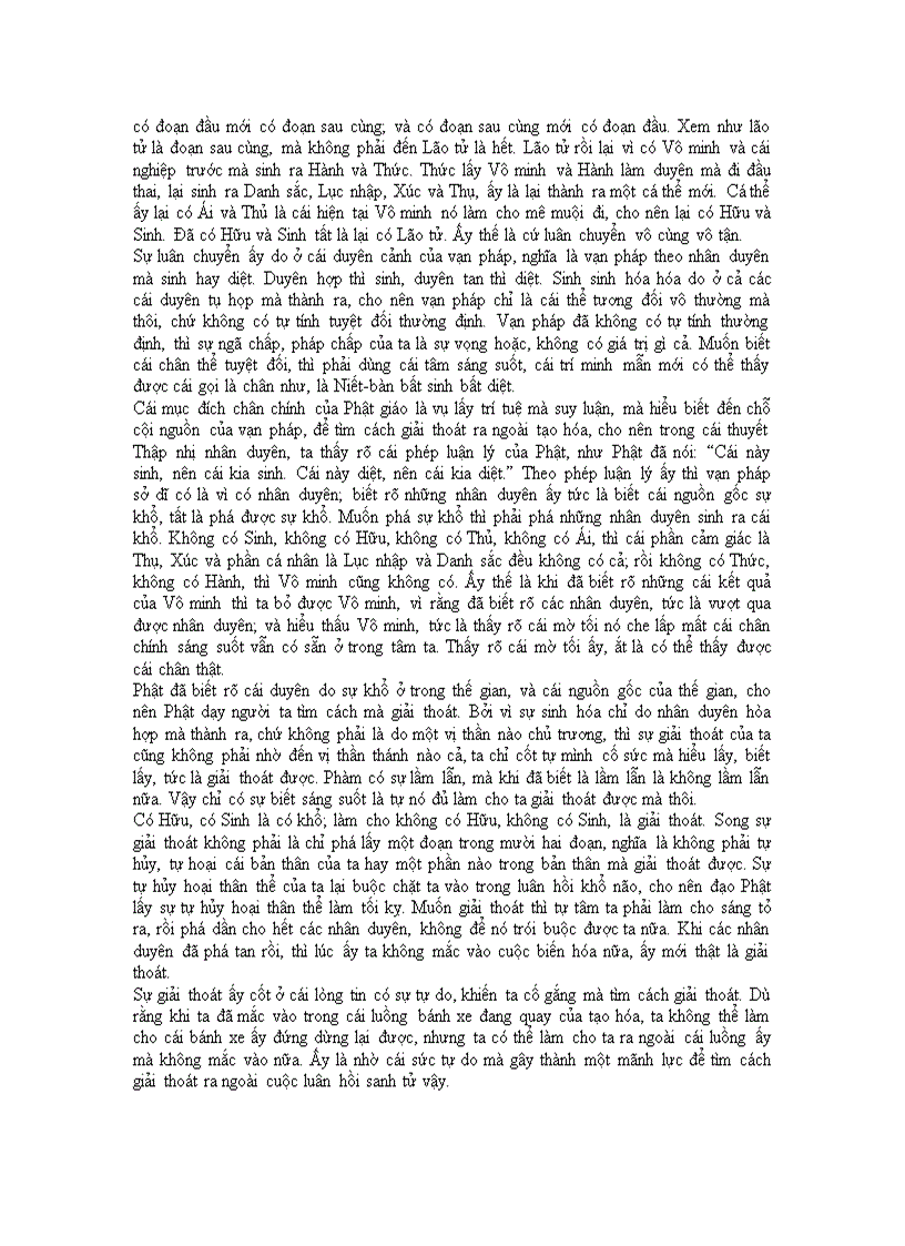 image for page Phật giáo