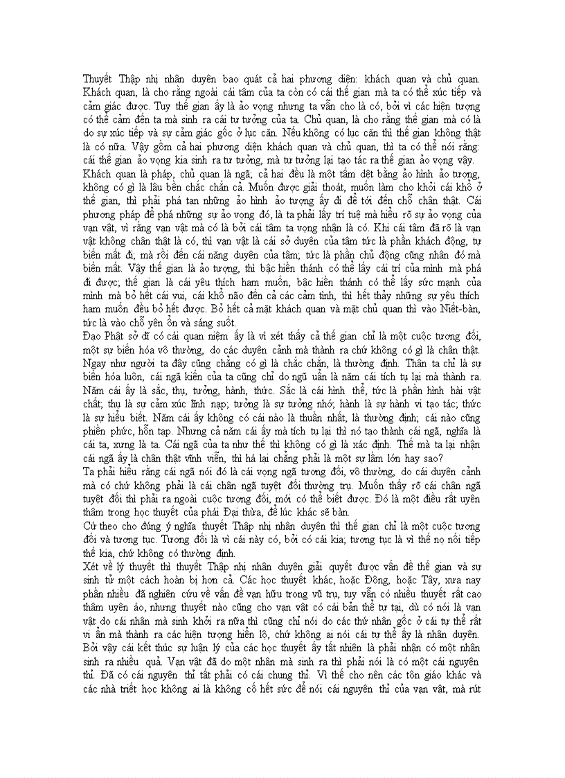 image for page Phật giáo