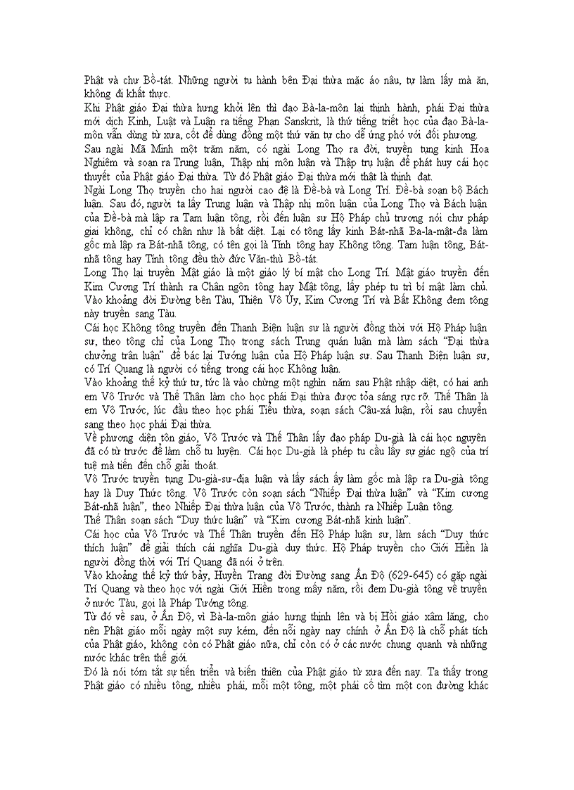 image for page Phật giáo