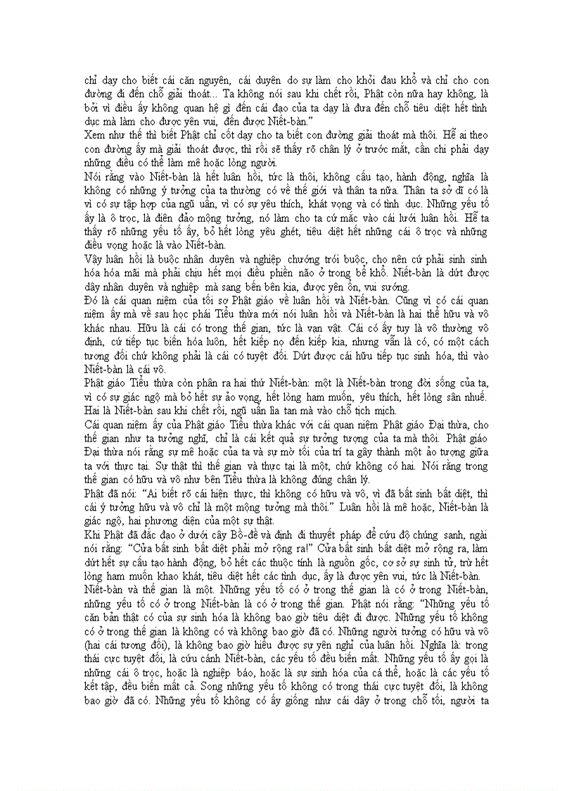 image for page Phật giáo