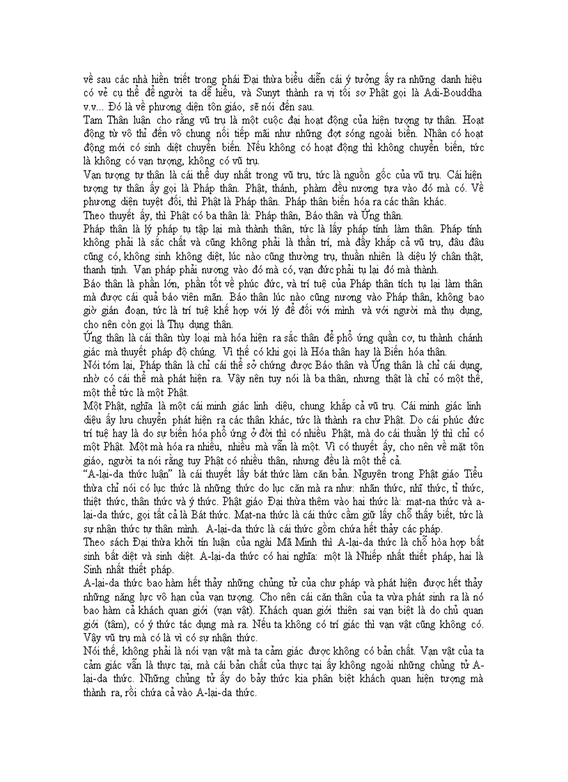 image for page Phật giáo