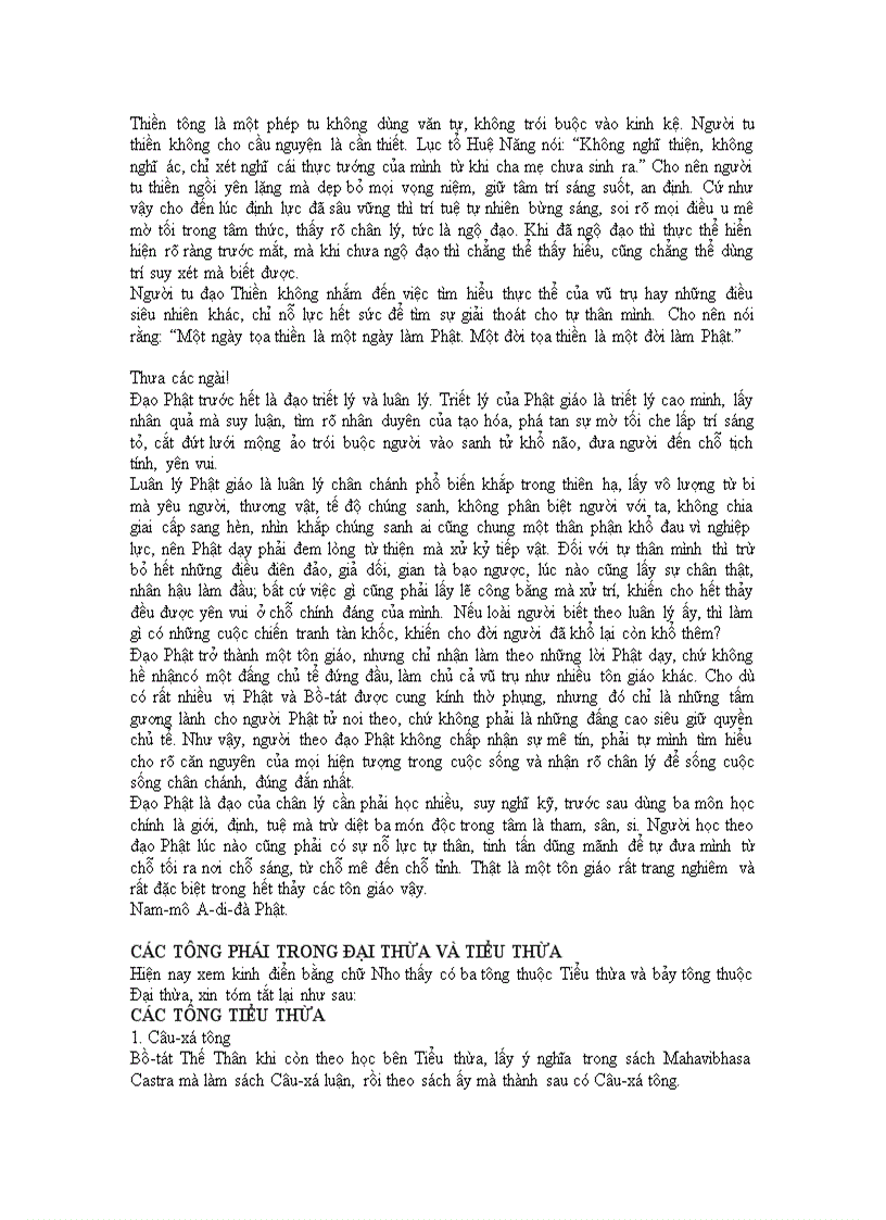 image for page Phật giáo