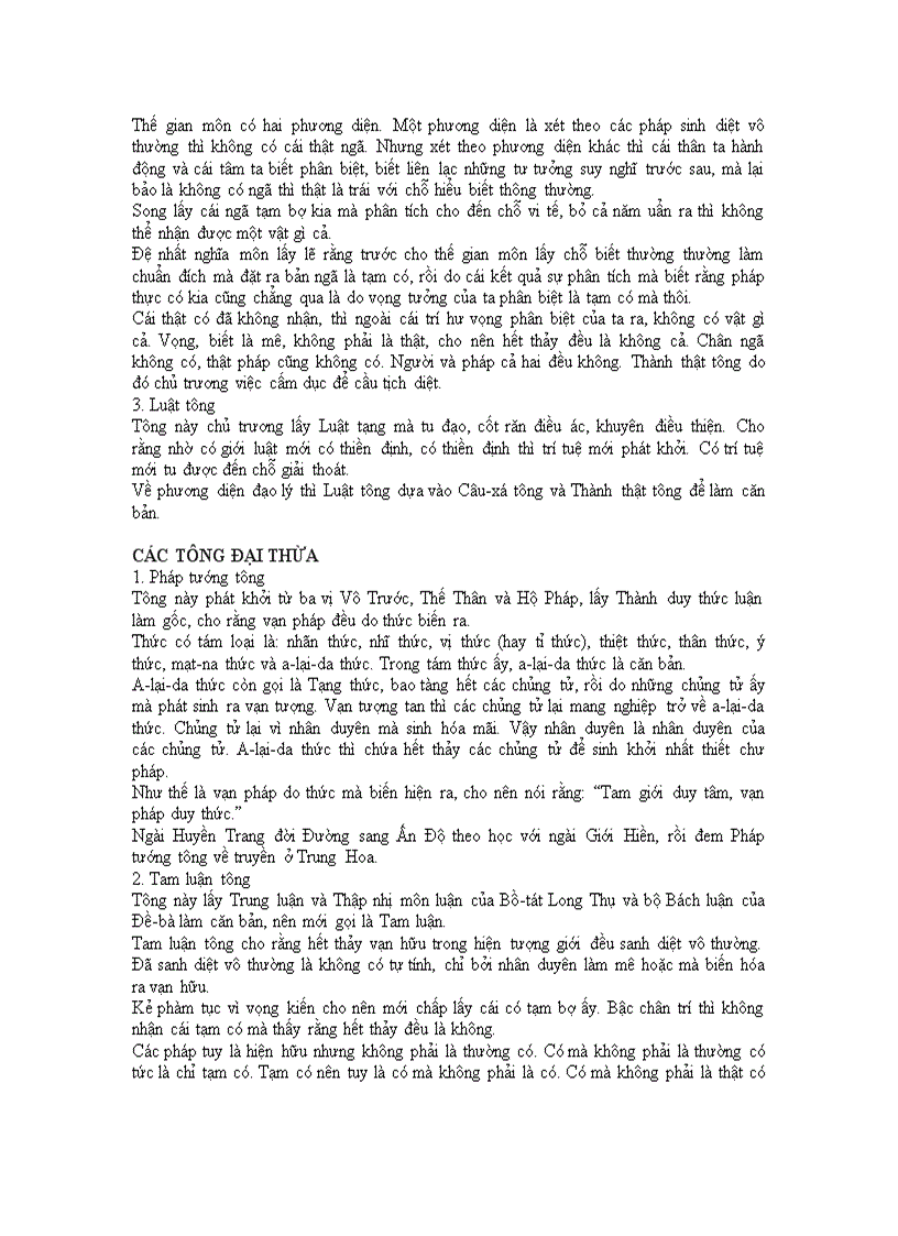 image for page Phật giáo