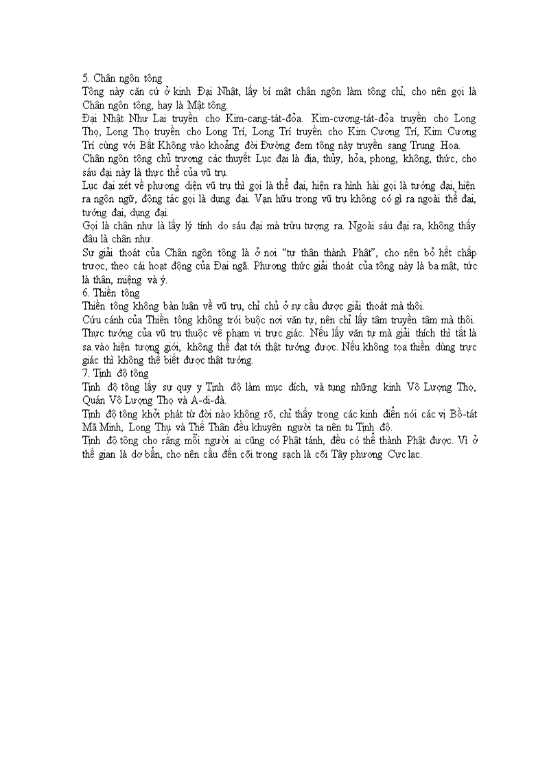 image for page Phật giáo