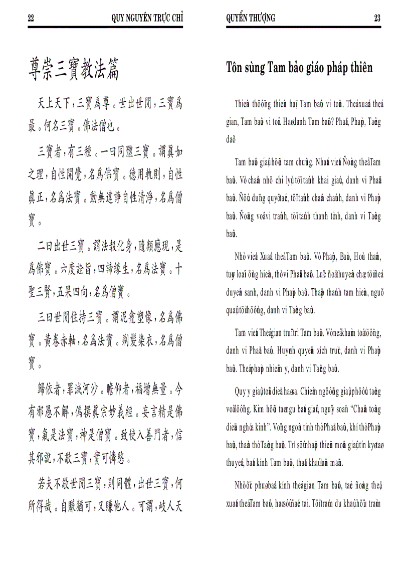 image for page Quy nguyên trực chỉ