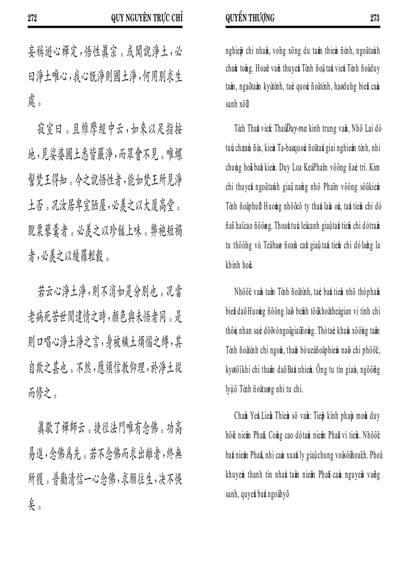 image for page Quy nguyên trực chỉ