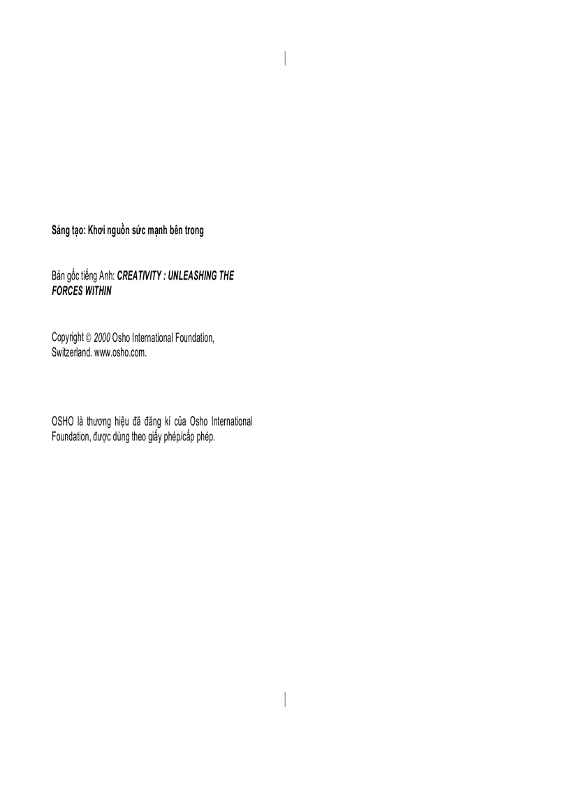 image for page Sáng tạo