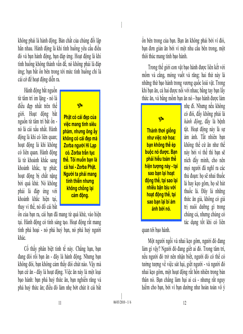 image for page Sáng tạo