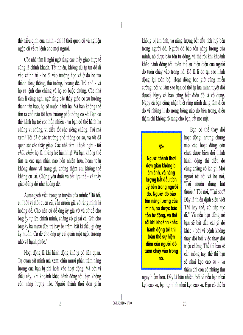 image for page Sáng tạo