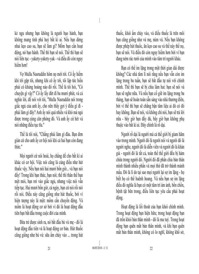 image for page Sáng tạo