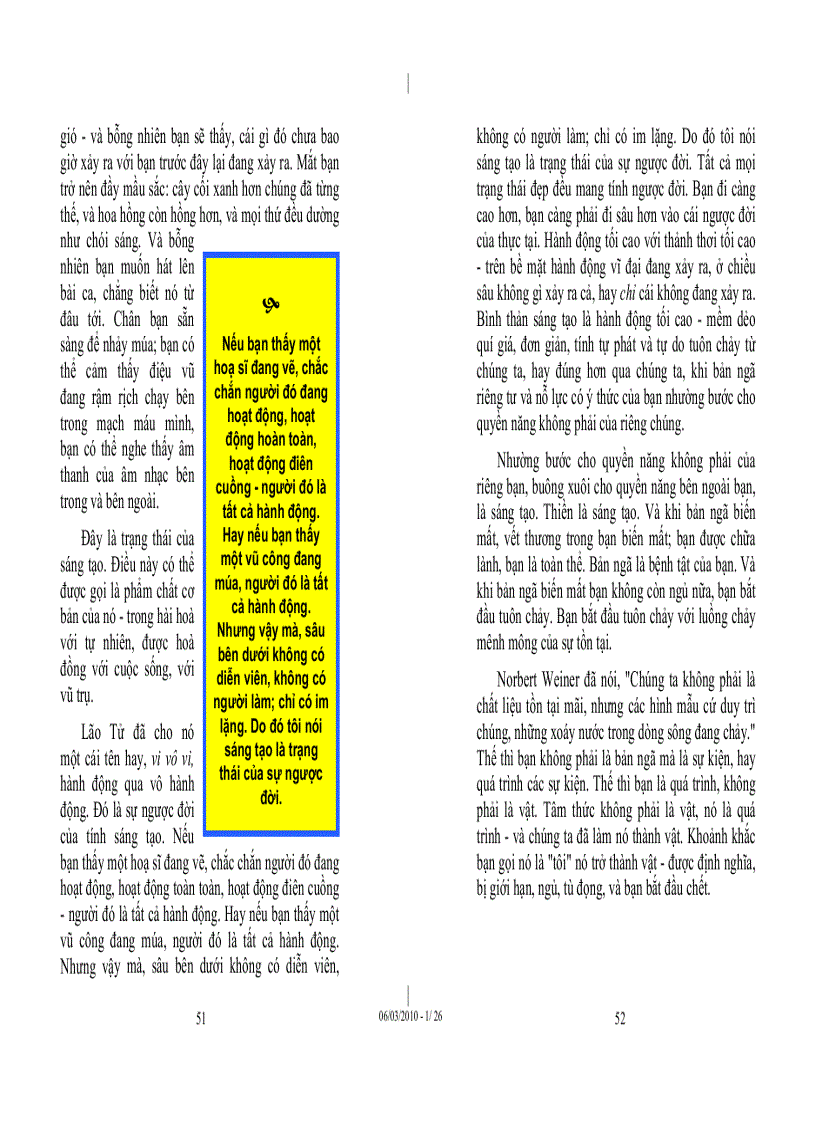 image for page Sáng tạo