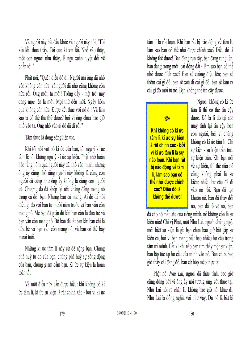 image for page Sáng tạo