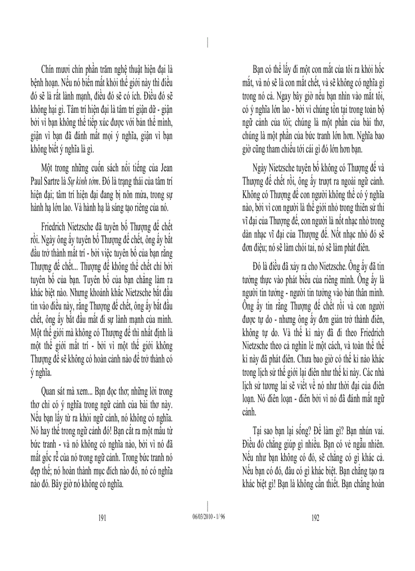 image for page Sáng tạo