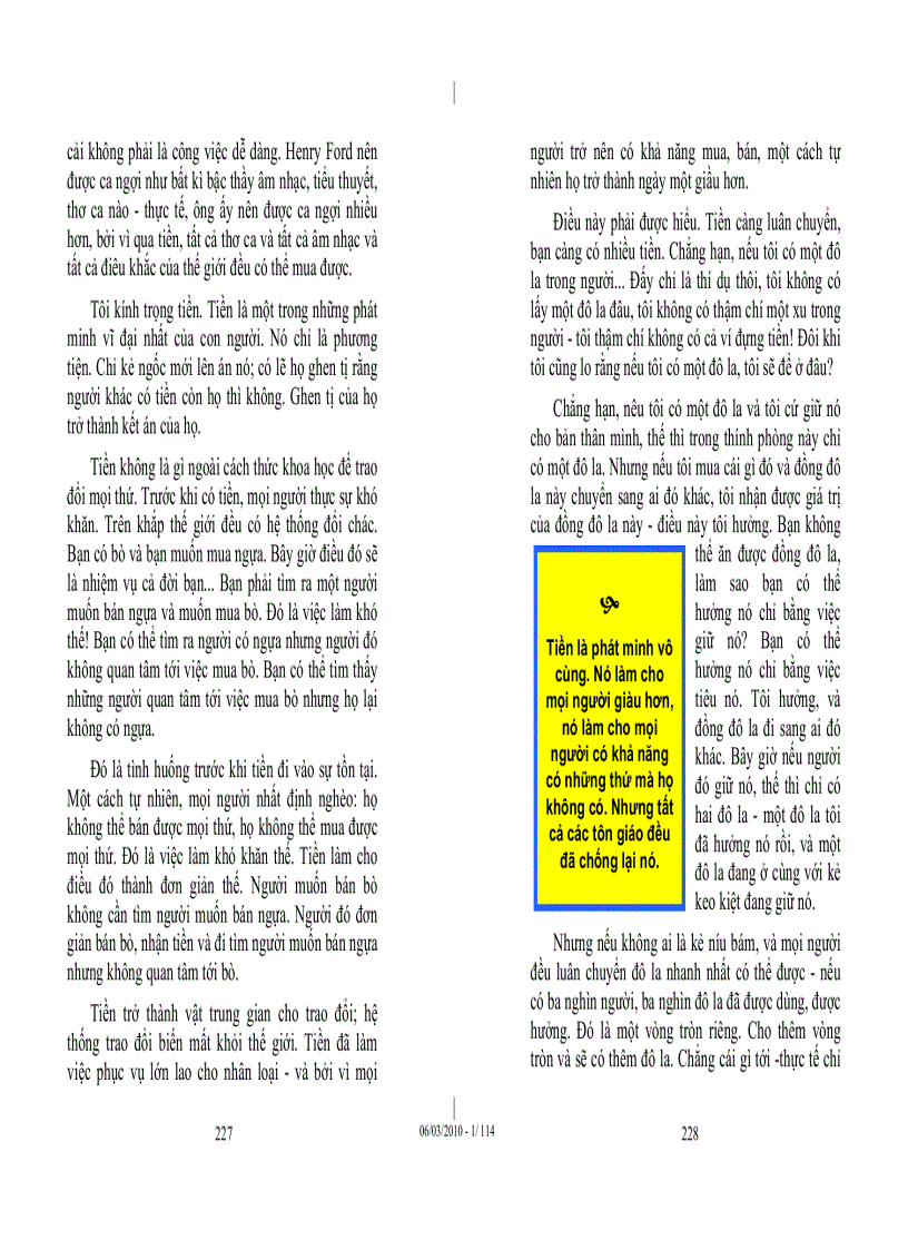 image for page Sáng tạo