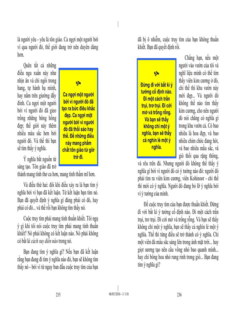 image for page Sáng tạo