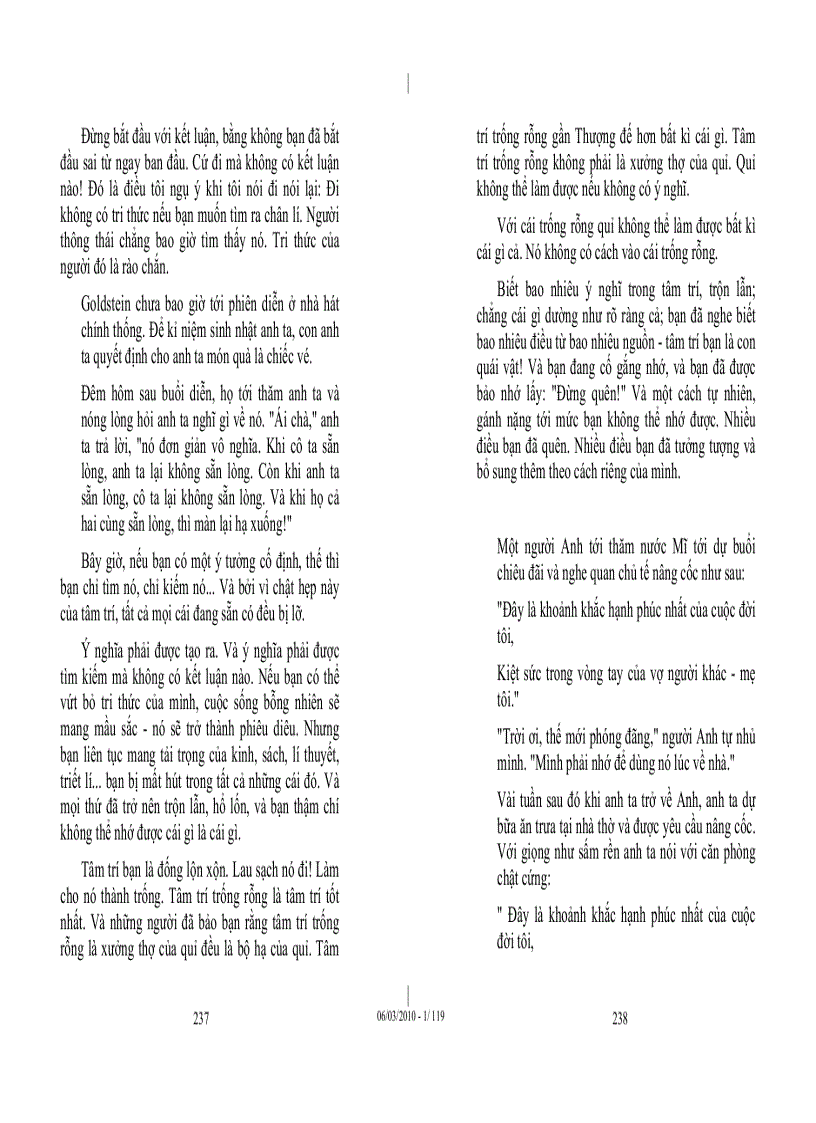 image for page Sáng tạo