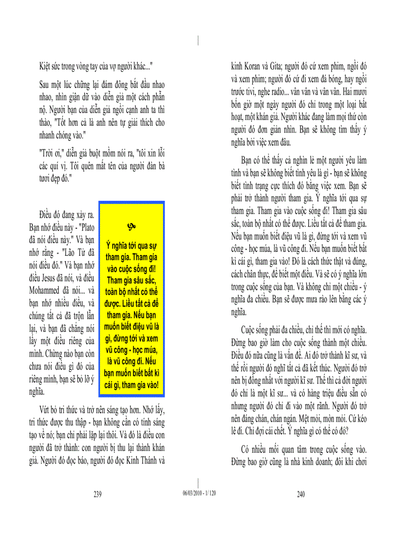 image for page Sáng tạo