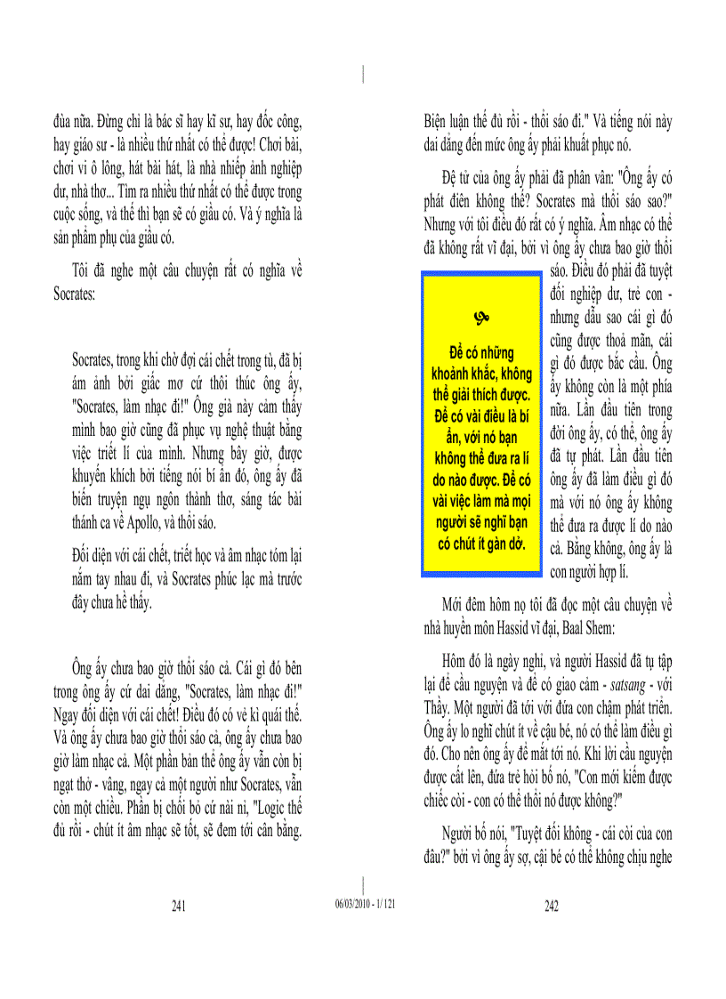 image for page Sáng tạo