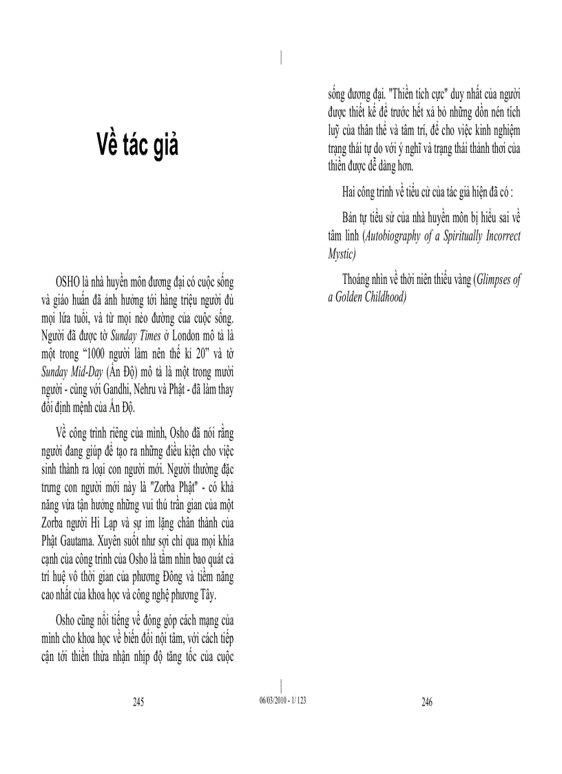 image for page Sáng tạo