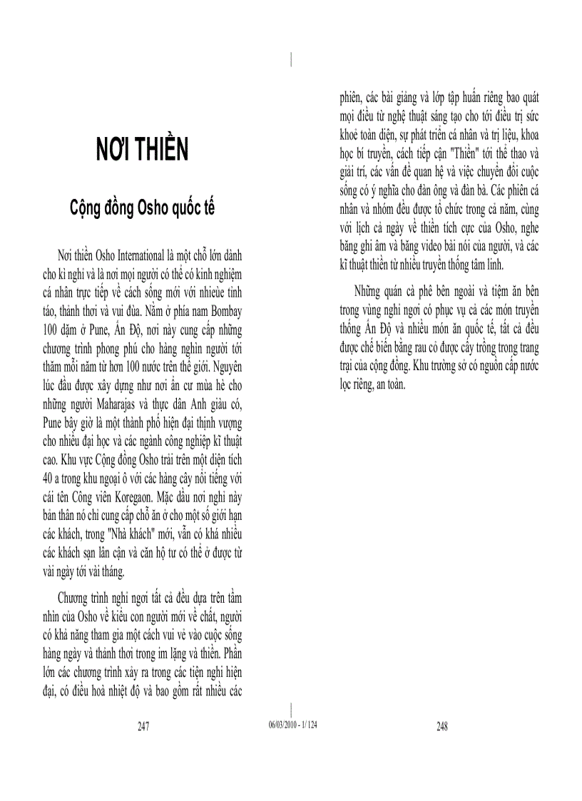 image for page Sáng tạo