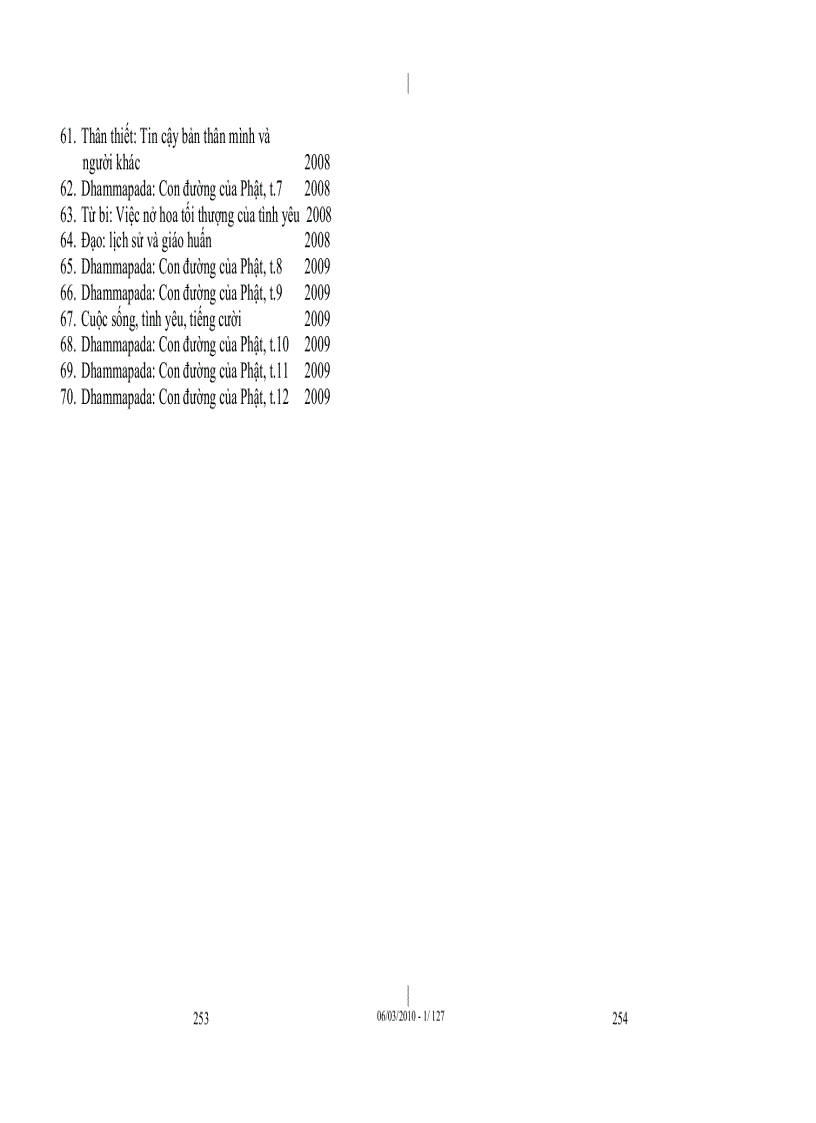 image for page Sáng tạo