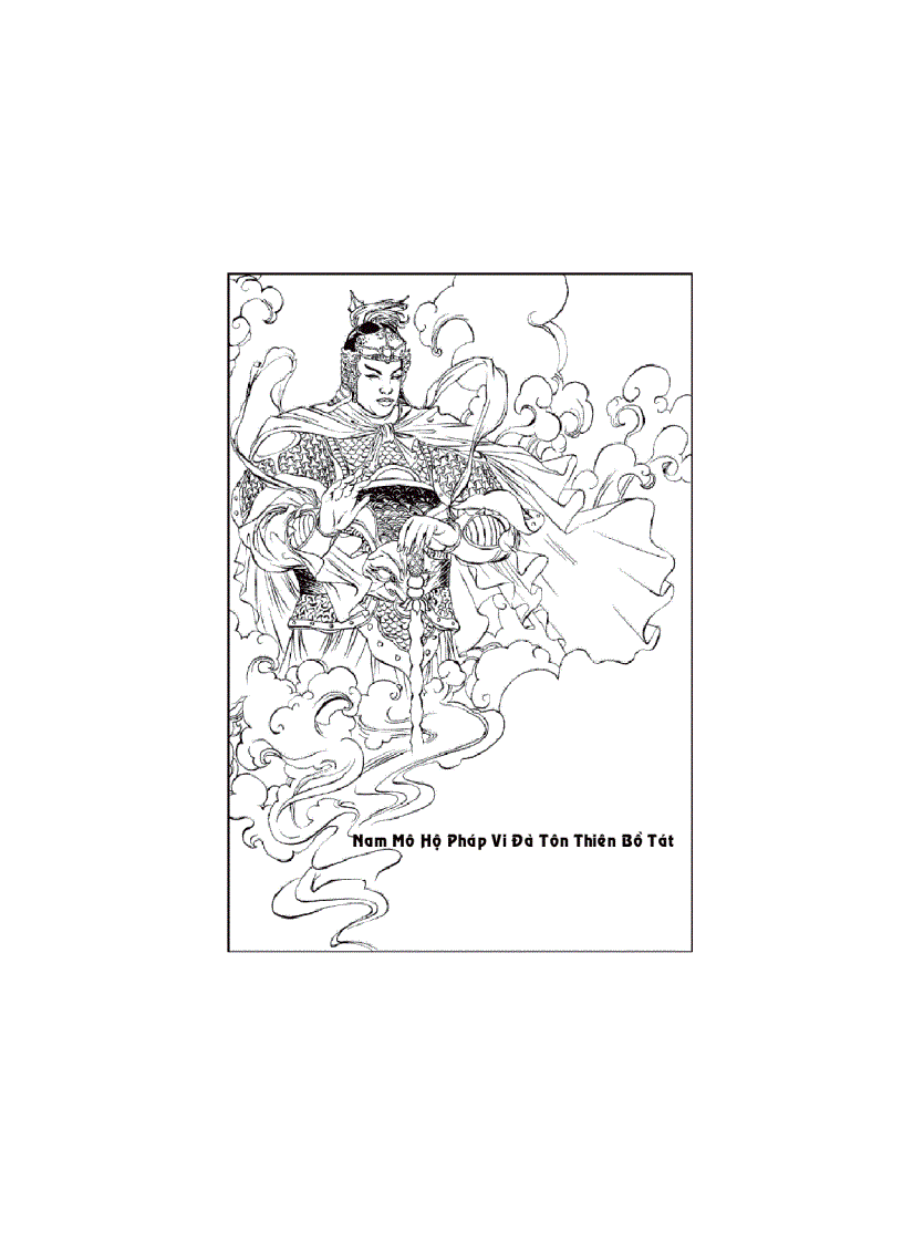 image for page Thích Ca Mâu Ni Phật