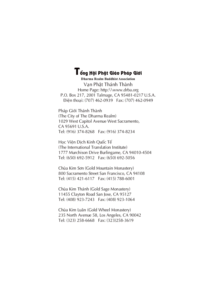 image for page Thích Ca Mâu Ni Phật