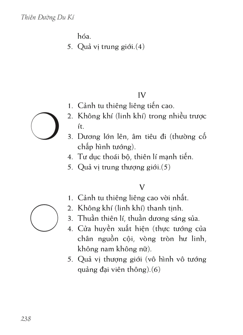 image for page Thiên đường du ký 天堂遊記