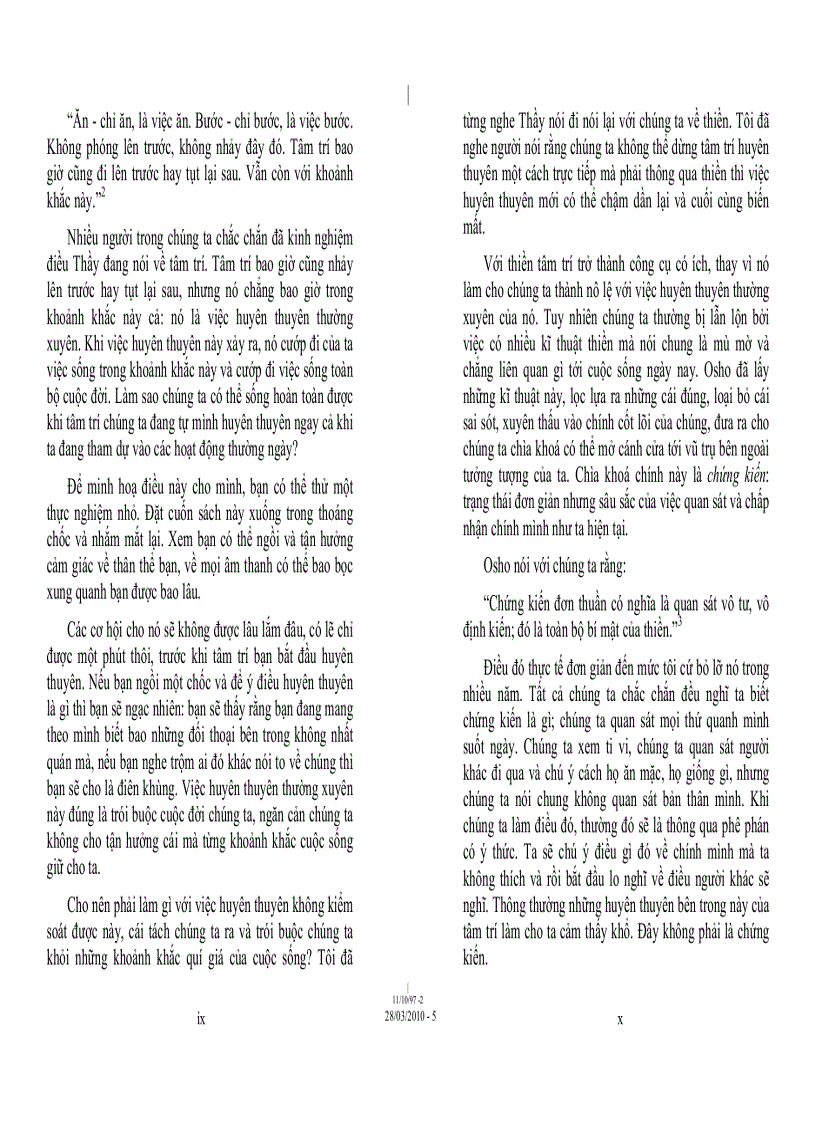 image for page Thiền 1