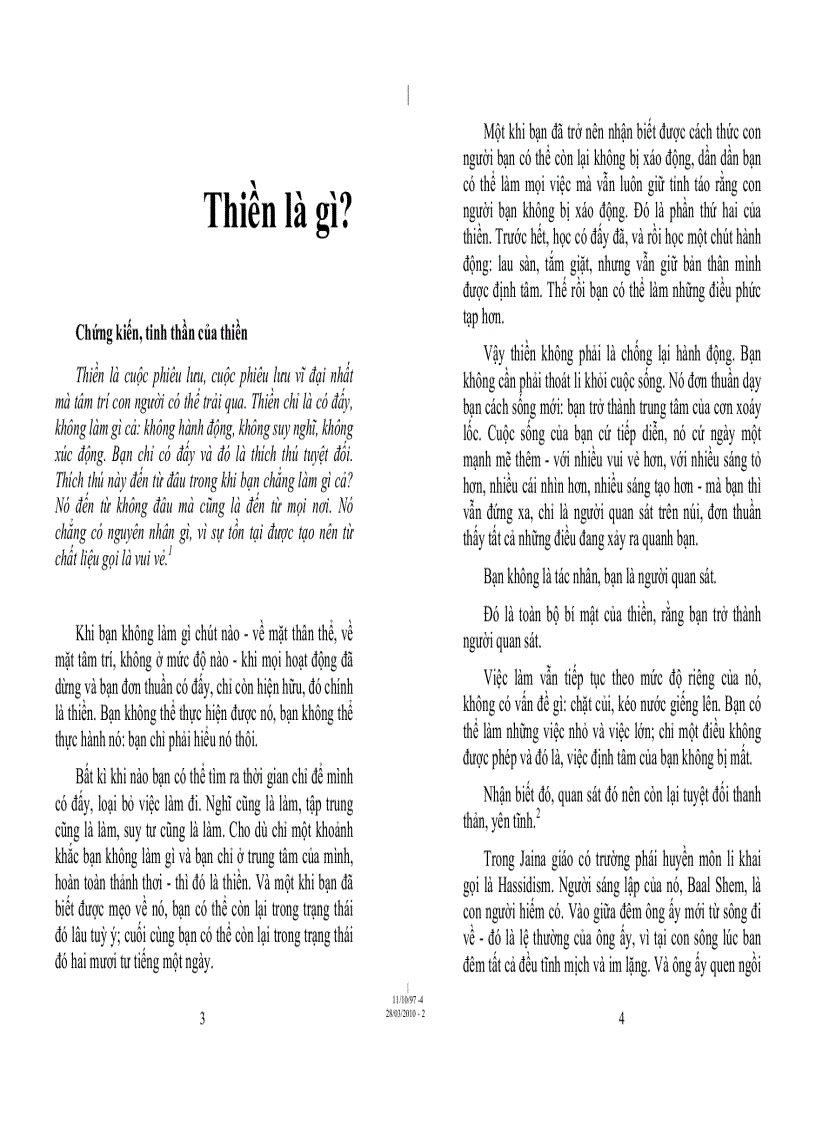 image for page Thiền 1