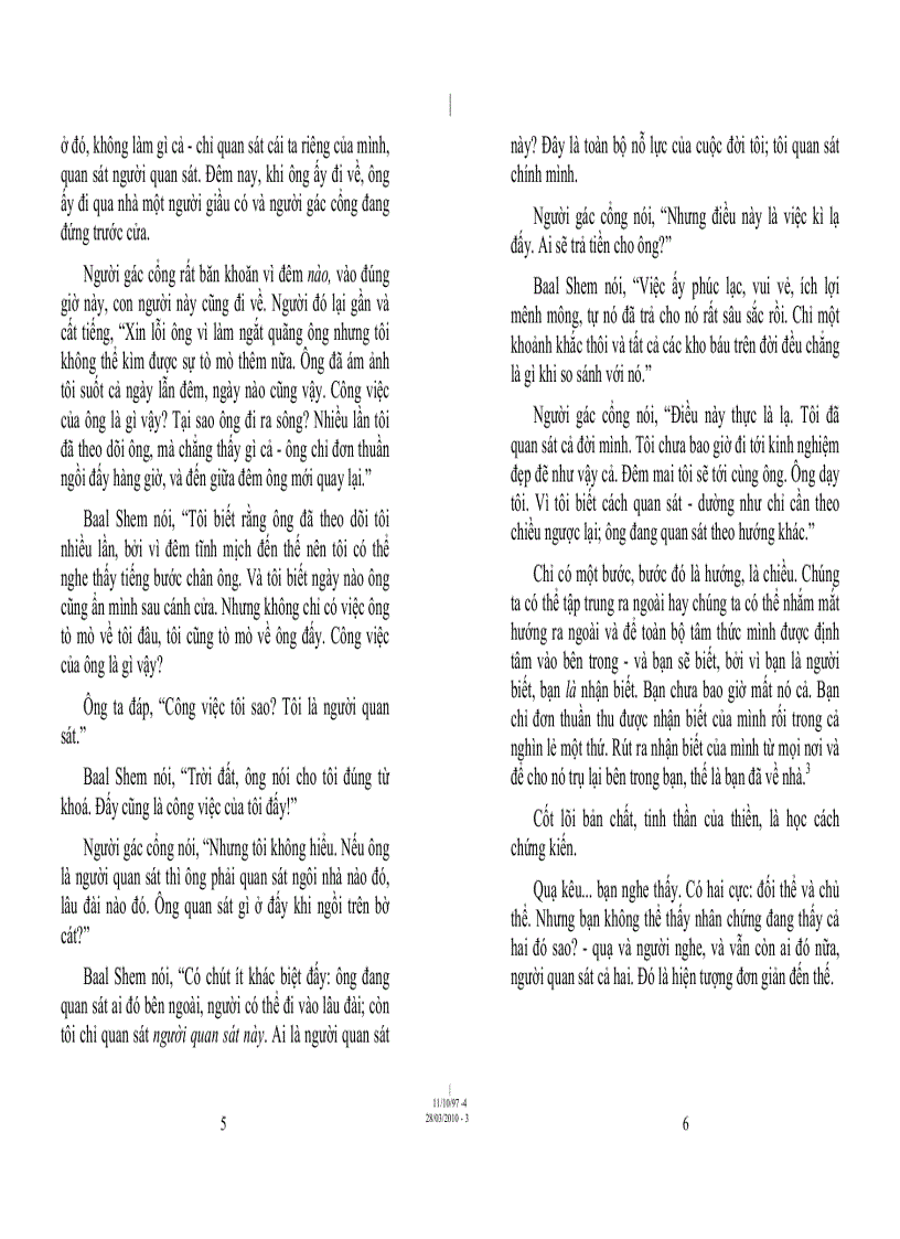 image for page Thiền 1