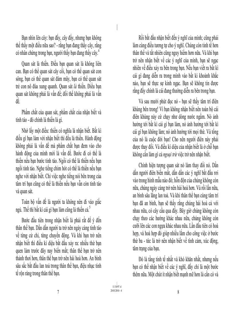 image for page Thiền 1