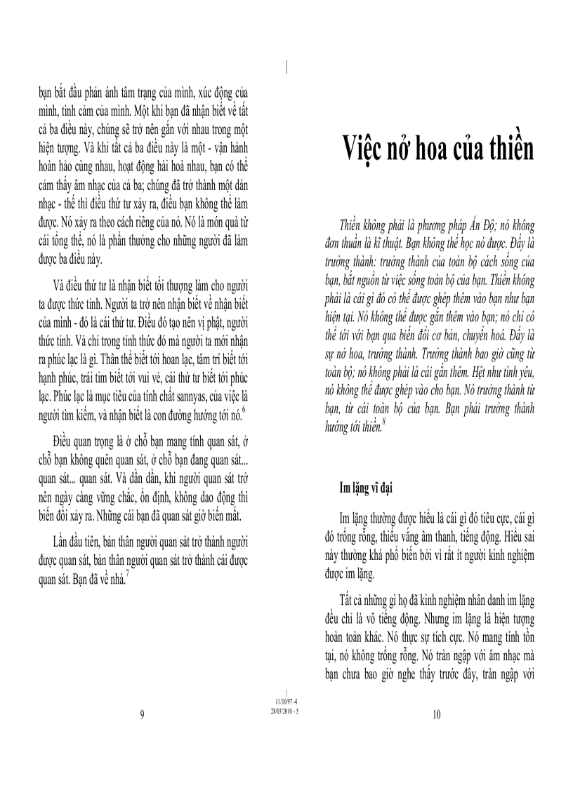image for page Thiền 1
