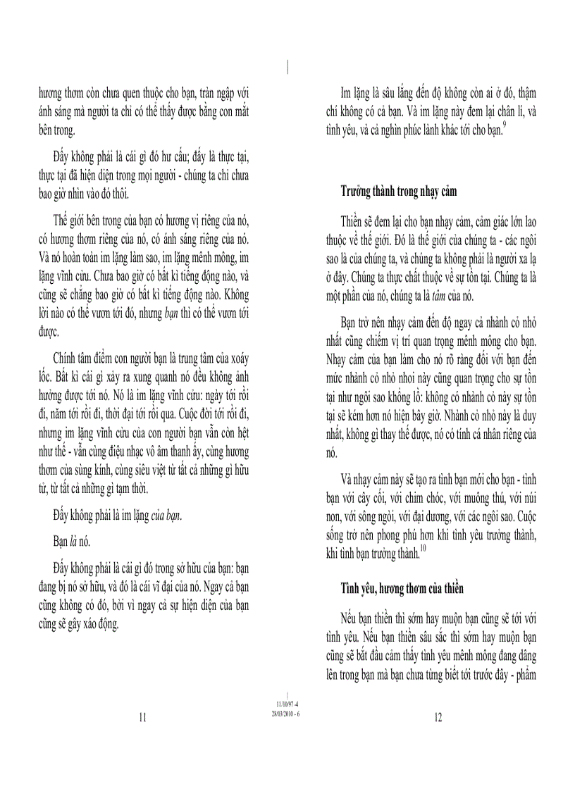 image for page Thiền 1