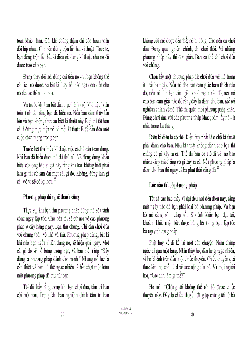 image for page Thiền 1