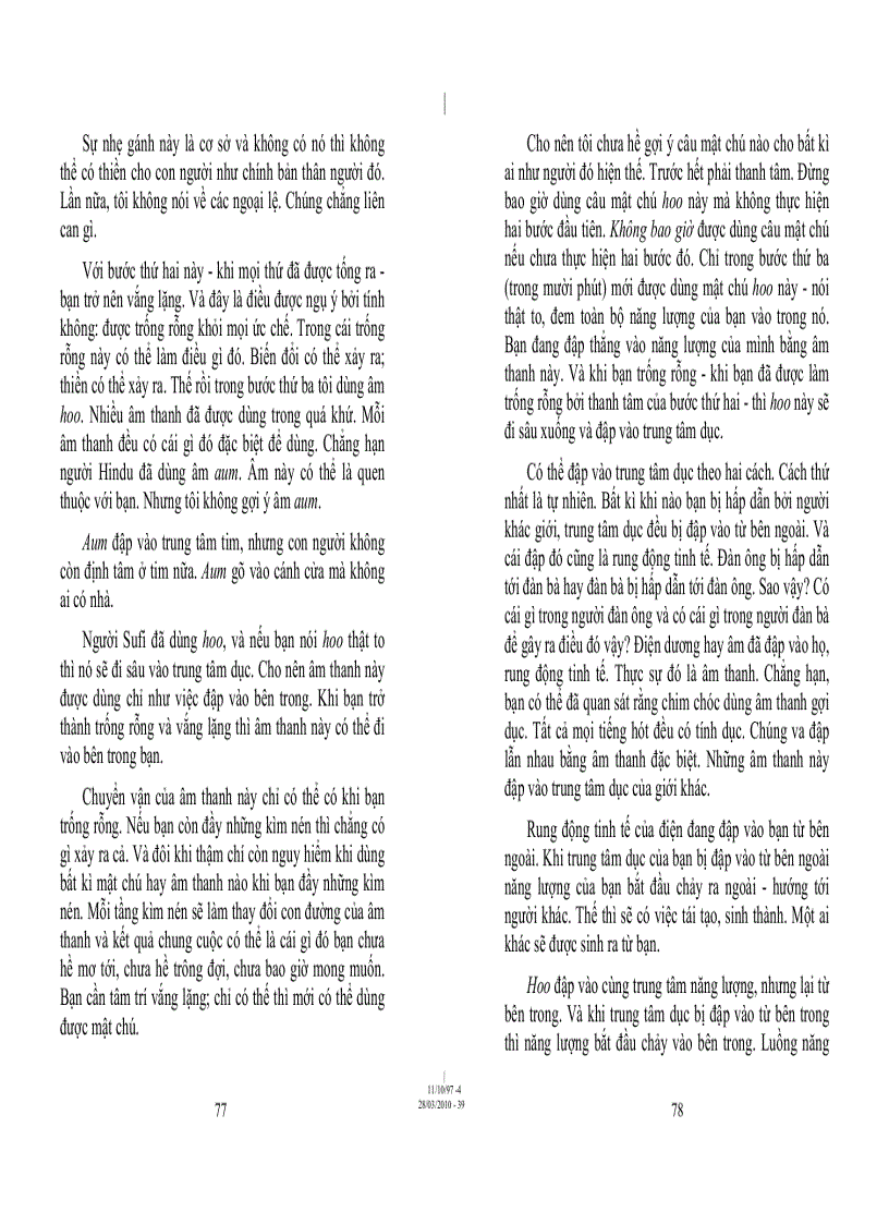 image for page Thiền 1