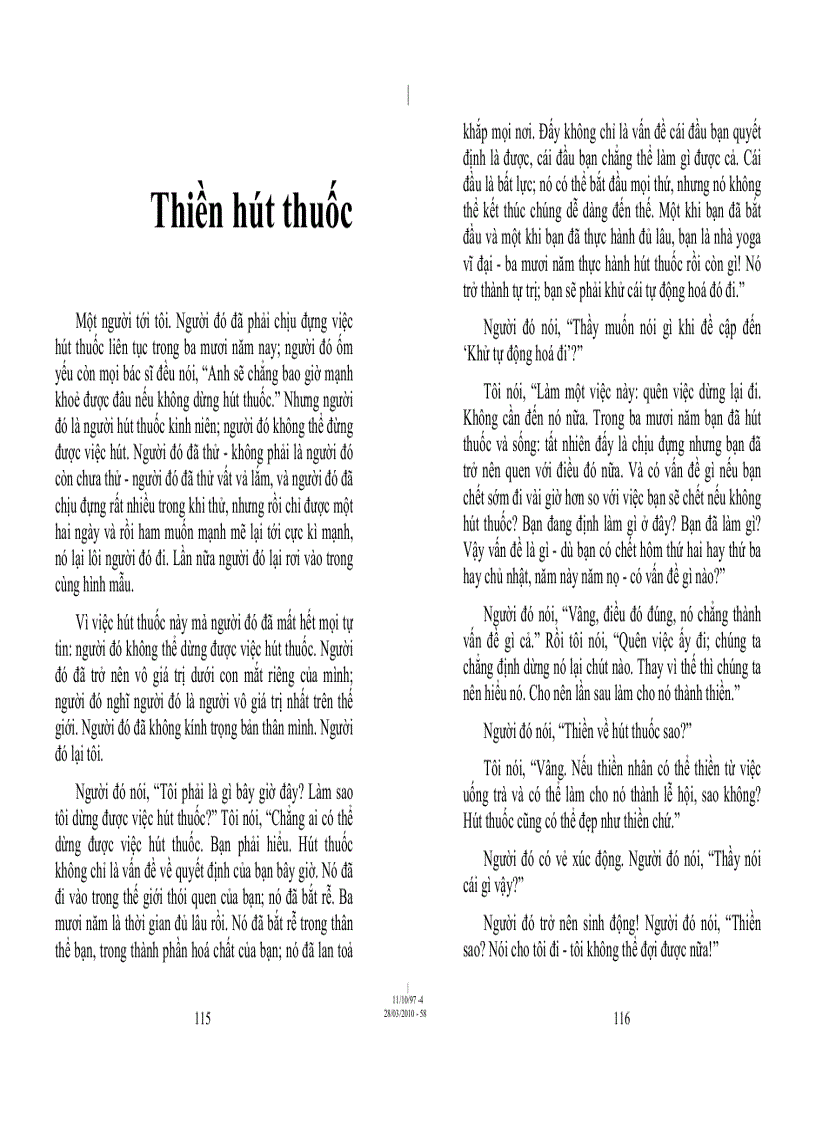 image for page Thiền 1