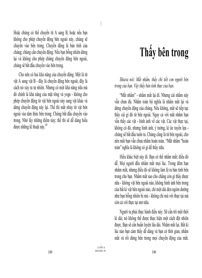 image for page Thiền 1
