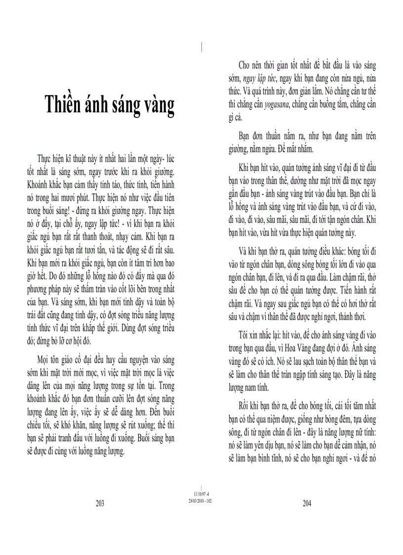 image for page Thiền 1