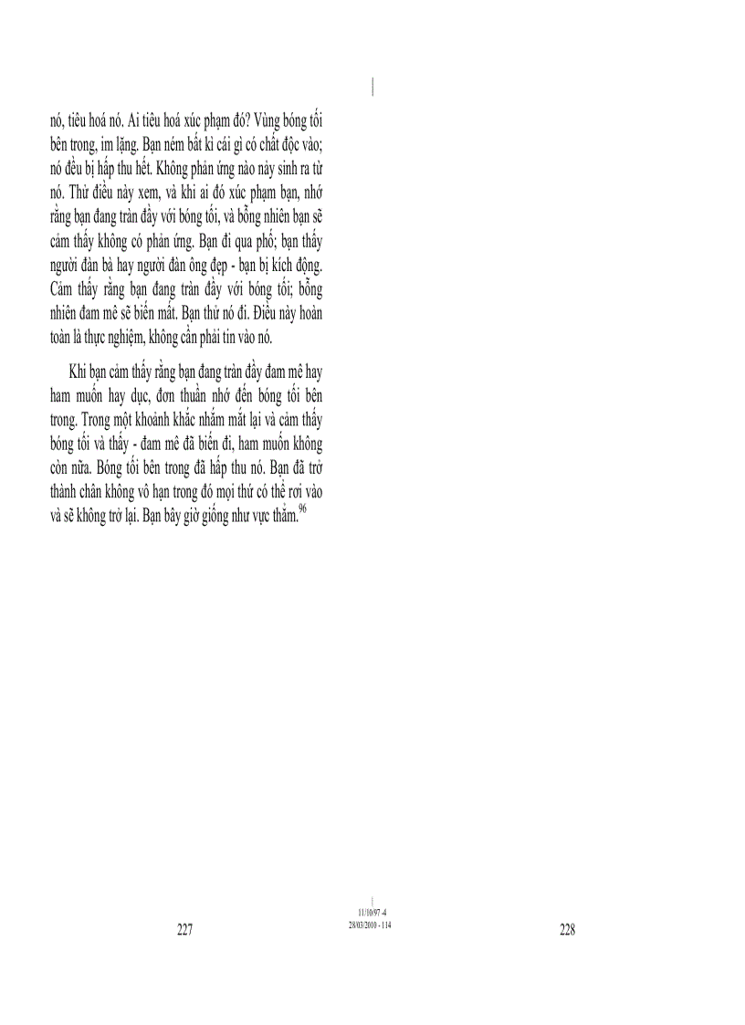 image for page Thiền 1